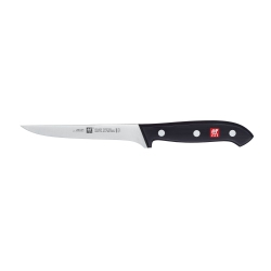 ZWILLING Tradition 5 Inch Boning Knife