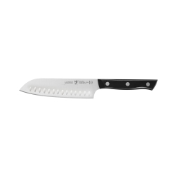 HENCKELS Dynamic 7 Inch Santoku