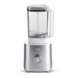 ZWILLING Enfinigy Power Blender