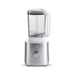 ZWILLING Enfinigy Power Blender Pro - Built-In Scale