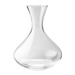 ZWILLING Predicat 750 Ml, Decanter, Transparent
