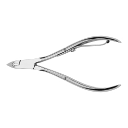 ZWILLING Classic Polished Cuticle Nipper