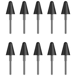 Kobo Stylus 2 Replacement Tips - 10 Pack