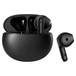 EDIFIER X2 True Wireless Earbuds, Bluetooth Earbuds In Black