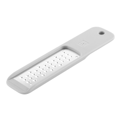 ZWILLING Z-Cut Mini Grater In Grey
