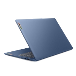 Lenovo IdeaPad Slim 3i Laptop, 15.6