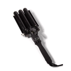 TRADEMARK BEAUTY Babe Waves Limited Edition Hair Waver - 1.15" Barrels