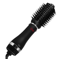 CHI 4-In-1 Volumizer Blowout Brush