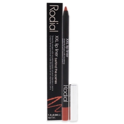 RODIAL Xxl Lip Liner - Behind The Scenes By for Women - 0.04 OZ Lip Liner