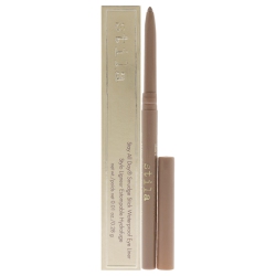 STILA Stay All Day Smudge Stick Waterproof Eye Liner - Abalone By for Women - 0.01 OZ Eyeliner