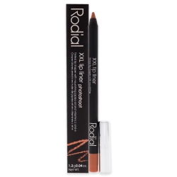 RODIAL Xxl Lip Liner - Photoshoot By for Women - 0.04 OZ Lip Liner