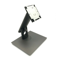 DELL Monitor Stand Base Mount for P2418Ht - 24" Base, Stand Only (Open Box)