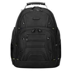 TARGUS Backpack 15.6" Drifter Essentials
