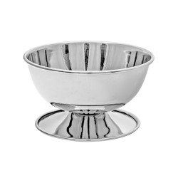 MAISON CONCEPTS Stainless Steel Ice Cream Bowl - Set Of 2