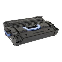 SUPERINK Compatible HP Cf325X Toner Cartridge High Yield By In Black