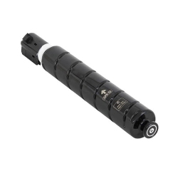 SUPERINK Compatible Canon Gpr-53 8524B003Aa Toner Cartridge By In Black