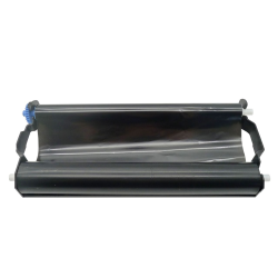 SUPERINK Compatible Brother PC501 Ribbon Cartridge By