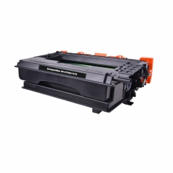 SUPERINK Compatible HP W1470X Toner Cartridge (With Chip) By In Black