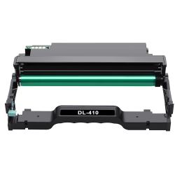 SUPERINK Compatible Pantum Dl-410 Drum Unit By