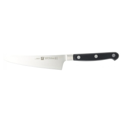 ZWILLING Professional S 5.5 Inch Chef's Knife Compact