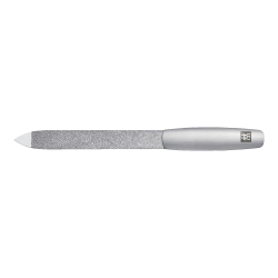 ZWILLING Premium Pointed Nail File