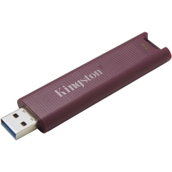 KINGSTON Dtmaxa Datatraveler Max USB 3.2 Gen 2 Series Flash Drive (Dtmaxa/1Tb)