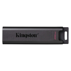 KINGSTON DIGITAL 256GB USB3.2 Gen 2 Dt Max