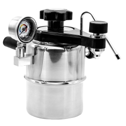 BELLMAN ESPRESSO & Steamer - Cx25P