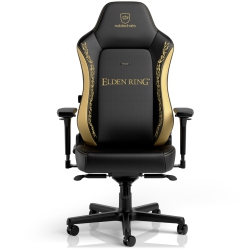 PRO GAMERSWARE Noblechairs Hero Series Elden Ring