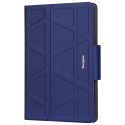 TARGUS Protek Universal Folio Case for 8" Tablet - In Blue