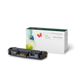 XEROX 106R04347 Reman Ecotone 3K