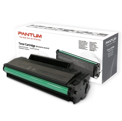 PANTUM Pd-219 Original Genuine Standard Yield Toner Cartridge for P2509 P2509W M6559 M6559Nw In Black