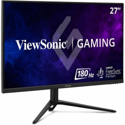 VIEWSONIC Vx2728J Entertainment Vx Vx2728J Led Monitor (Vx2728J)