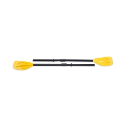 INTEX - French Oars, Age: Adult