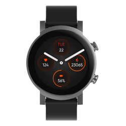 TICWATCH E3 Smart Watch