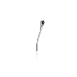 ESOURCE PARTS Replacement Antenna Connecting Cable Compatible for Huawei Mate 8