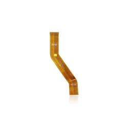 ESOURCE PARTS Replacement Lcd Flex Cable Compatible for Samsung Galaxy Tab S4 (T830 / T835)