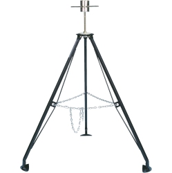 PROGRADE Adjustable Tripod 5Th Wheel Stabilizer