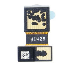 ESOURCE PARTS Replacement Front Camera Compatible for Motorola Moto G7 (Xt1962 / 2019) (Genuine Oem)