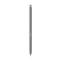 ESOURCE PARTS Replacement Stylus Pen Compatible for Samsung Galaxy Note 20 (Premium) (Mystic Gray)