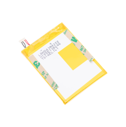 ESOURCE PARTS Replacement Replacement Battery Compatible for Alcatel One Touch Scribe HD 7046T (Tlp025A2)