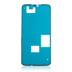 ESOURCE PARTS Replacement Lcd Adhesive Tape Compatible for Motorola Moto G7 (Xt1962 / 2019) (Genuine Oem)