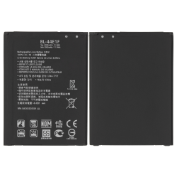 ESOURCE PARTS Replacement Battery Compatible for Lg Stylo 3 / Stylo 3 Plus / Lg V20 (Bl-44E1F) (Genuine Oem)