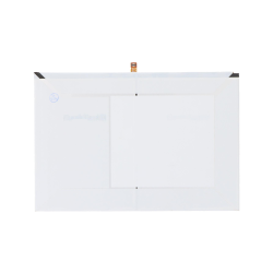 ESOURCE PARTS Replacement Replacement Battery Compatible for Samsung Galaxy Tab A8 10.5" (2021) (Sm-X200 / Sm-X205)