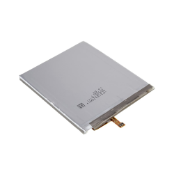 ESOURCE PARTS Replacement Replacement Battery Compatible for Samsung Galaxy S21 Fe (Eb-Bg990Aby)