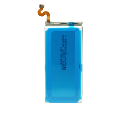 ESOURCE PARTS Replacement Replacement Battery Compatible for Samsung Galaxy Note 9 (Eb-Bn965Abu) (Service Pack)