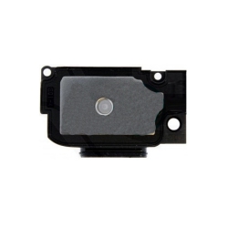 ESOURCE PARTS Replacement Loudspeaker Module Flex for Google Pixel 6