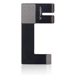 ESOURCE PARTS Replacement Tester Flex Cable for Itestbox (S200 / S300) Compatible for Vivo X50Pro+
