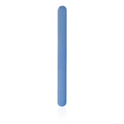 ESOURCE PARTS Replacement Hard Button (Volume) Compatible for Xiaomi Redmi Note 11 (Star Blue)