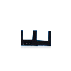 ESOURCE PARTS Replacement Light-Sensitive Bracket Assembly Compatible With Oneplus 10 Pro 5G (Genuine Oem)